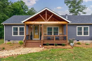 1100 Langford Carey Rd, Danielsville, GA 30633 - Photo 13