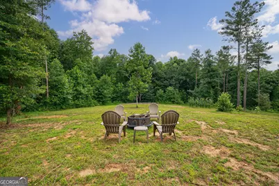 1100 Langford Carey Road, Danielsville, GA 30633 - Photo 9