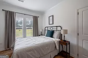 1100 Langford Carey Rd, Danielsville, GA 30633 - Photo 7