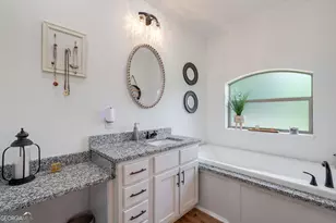 1100 Langford Carey Rd, Danielsville, GA 30633 - Photo 29