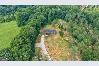 1100 Langford Carey Road, Danielsville, GA 30633 - Photo 47