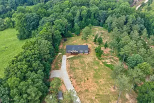 1100 Langford Carey Rd, Danielsville, GA 30633 - Photo 47
