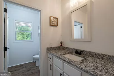 1100 Langford Carey Road, Danielsville, GA 30633 - Photo 35