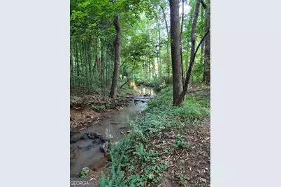 1100 Langford Carey Road, Danielsville, GA 30633 - Photo 11
