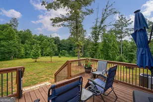 1100 Langford Carey Rd, Danielsville, GA 30633 - Photo 39