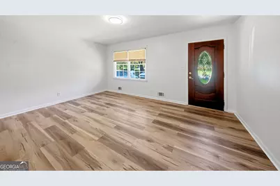 3738 Brookcrest Circle, Decatur, GA 30032 - Photo 3