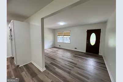3738 Brookcrest Circle, Decatur, GA 30032 - Photo 11