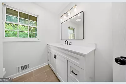 3738 Brookcrest Circle, Decatur, GA 30032 - Photo 11