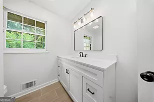3738 Brookcrest Cir, Decatur, GA 30032 - Photo 11