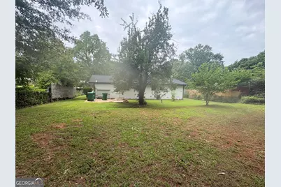 3738 Brookcrest Circle, Decatur, GA 30032 - Photo 15