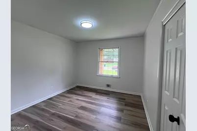 3738 Brookcrest Circle, Decatur, GA 30032 - Photo 13