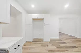 3738 Brookcrest Cir, Decatur, GA 30032 - Photo 25