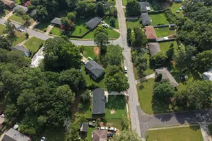 3738 Brookcrest Cir, Decatur, GA 30032 - Photo 19