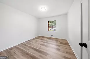 3738 Brookcrest Cir, Decatur, GA 30032 - Photo 15