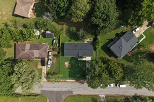 3738 Brookcrest Cir, Decatur, GA 30032 - Photo 35