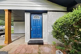3738 Brookcrest Cir, Decatur, GA 30032 - Photo 17