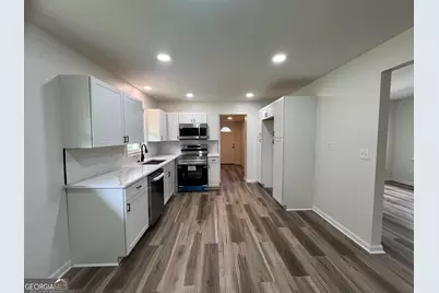 3738 Brookcrest Circle, Decatur, GA 30032 - Photo 7
