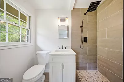 3738 Brookcrest Circle, Decatur, GA 30032 - Photo 5