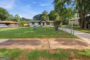 3738 Brookcrest Cir, Decatur, GA 30032 - Photo 3