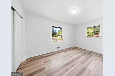 3738 Brookcrest Circle, Decatur, GA 30032 - Photo 7