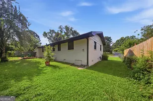 3738 Brookcrest Cir, Decatur, GA 30032 - Photo 5