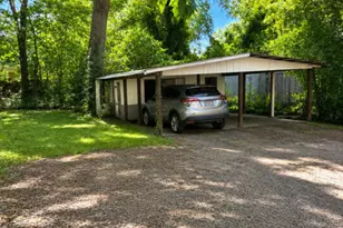 320 N Elbert St, Milledgeville, GA 31061 - Photo 3