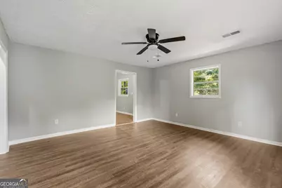 2964 Hawthorne Drive, Columbus, GA 31903 - Photo 9
