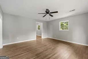 2964 Hawthorne Dr, Columbus, GA 31903 - Photo 9