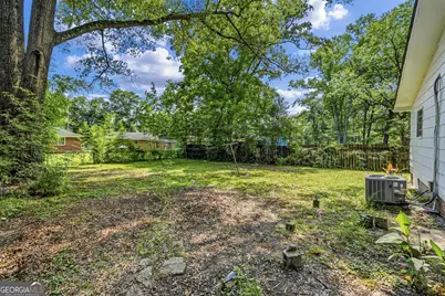 2964 Hawthorne Drive, Columbus, GA 31903 - Photo 25