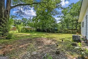 2964 Hawthorne Dr, Columbus, GA 31903 - Photo 25