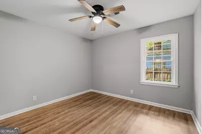 2964 Hawthorne Drive, Columbus, GA 31903 - Photo 21