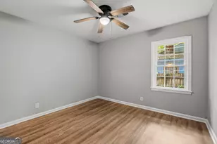 2964 Hawthorne Dr, Columbus, GA 31903 - Photo 21
