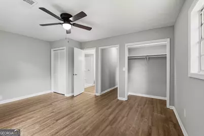 2964 Hawthorne Drive, Columbus, GA 31903 - Photo 13
