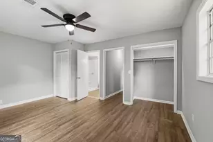 2964 Hawthorne Dr, Columbus, GA 31903 - Photo 13
