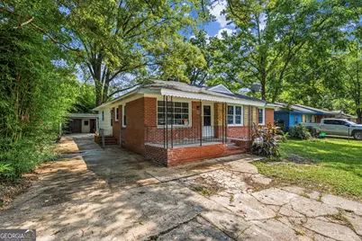 2964 Hawthorne Drive, Columbus, GA 31903 - Photo 23