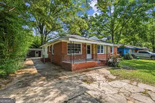2964 Hawthorne Dr, Columbus, GA 31903 - Photo 23