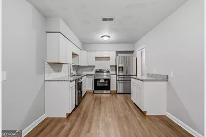 2964 Hawthorne Drive, Columbus, GA 31903 - Photo 7