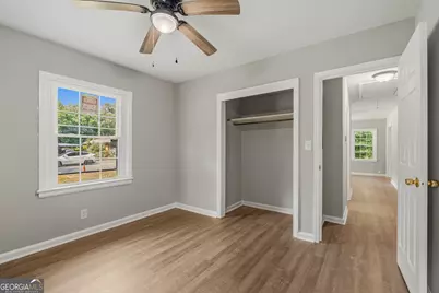 2964 Hawthorne Drive, Columbus, GA 31903 - Photo 17