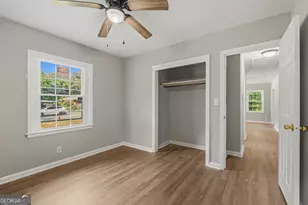 2964 Hawthorne Dr, Columbus, GA 31903 - Photo 17