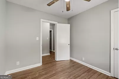 2964 Hawthorne Drive, Columbus, GA 31903 - Photo 19
