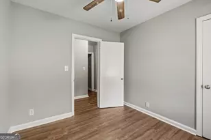2964 Hawthorne Dr, Columbus, GA 31903 - Photo 19