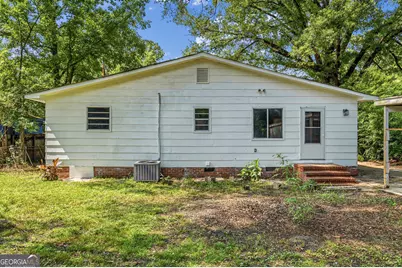 2964 Hawthorne Drive, Columbus, GA 31903 - Photo 23