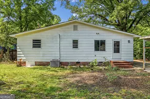 2964 Hawthorne Dr, Columbus, GA 31903 - Photo 23