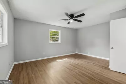 2964 Hawthorne Drive, Columbus, GA 31903 - Photo 13