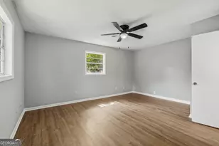 2964 Hawthorne Dr, Columbus, GA 31903 - Photo 13