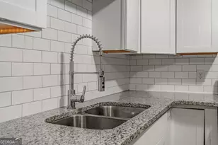 2964 Hawthorne Dr, Columbus, GA 31903 - Photo 7