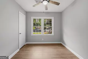 2964 Hawthorne Dr, Columbus, GA 31903 - Photo 19
