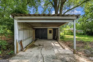 2964 Hawthorne Dr, Columbus, GA 31903 - Photo 25