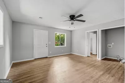 2964 Hawthorne Drive, Columbus, GA 31903 - Photo 9