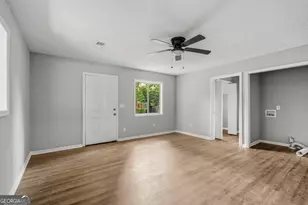 2964 Hawthorne Dr, Columbus, GA 31903 - Photo 9